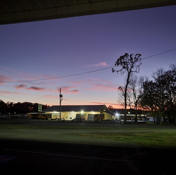 Meet your Posher, Aly - Picture 2 of 2